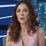 Revuelo en toda LN+ y Canal Trece por lo que Viviana Canosa destapó: «Es Cristina Pérez»