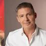 Adrián Suar anunció fecha de salida de Viviana Canosa de El Trece