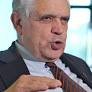 Ricardo López Murphy: 'Argentina’s economic regime is very absurd’