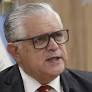 Explosiva propuesta de López Murphy: "Presenté un proyecto de ley para quitarle ceros a la moneda para inicios de 2026"