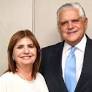 Patricia Bullrich y Ricardo López Murphy anunciaron un acuerdo con impacto en la interna de JxC