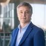 Mano derecha de Macri: "López Murphy es un ventajero y el PRO tiene gente para el gabinete"