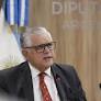 López Murphy pide a Espert que explique si recibió $200.000 del empresario acusado de narcotráfico