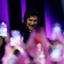 Javier Milei has won a fresh mandate to remake Argentina