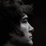 Javier Milei faces his most dangerous moment yet
