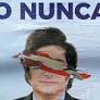 Milei’s chainsaw stalls: Will Argentina’s economic ‘miracle’ turn into a nightmare?