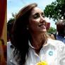 Dictatorship apologist alleges contact between government, repressors’ families