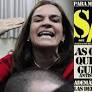 Pando vs. Barcelona: Preocupación de 'ADC' por la condena a la revista