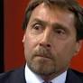 "¡¡¡Aquí está!!!": en vivo, la cargada y la furia de Eduardo Feinmann al aire en A24