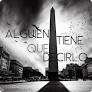 “Alguien tiene que decirlo”. Con Eduardo Feinmann – 01/08/25