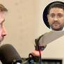 Eduardo Feinmann no tuvo piedad con Jonatan Viale: "Es vergonzoso lo del periodista"