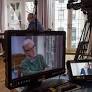 Parental networking scored an Argentine journalist an interview with Woody Allen