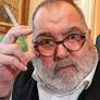 Murió Jorge Lanata: así fue la despedida al periodista