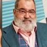 Jorge Lanata lleva seis meses internado: “Es un milagro que Jorge siga resistiendo”