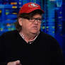 Michael Moore aims to present Trump story 'unlike any' being told with new documentary