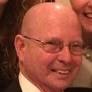 Michael Moore Obituary - Baton Rouge, LA