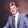 Michael Moore Obituary - Millcreek, UT