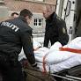 East African Terrorism Comes to Scandinavia