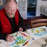 Cartoons controversy 10 years on