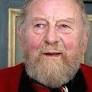 Kurt Westergaard, Danish Illustrator Behind Muhammad Cartoon That Sparked Deadly Violence Worldwide, Dies At 86