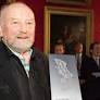 Kurt Westergaard, Danish cartoonist behind Prophet Muhammad cartoon, dies at 86