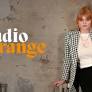 "Studio Orange" with Sophie Passmann goes on air