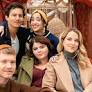 "Damaged Goods": Deutsche Amazon-Dramedy erhält Free-TV-Premiere
