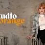 "Studio Orange" mit Sophie Passmann: Verhöhnung der Literatur?