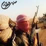 The first Western journalist ever given access to the 'Islamic State' describes what he found