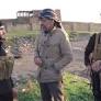 New Jersey man among American ISIS militants, says German journalist embedded with terrorist group