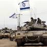 The only country that Isis fears