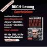 Oliver M. Piecha : Jürgen Todenhöfer: Ein deutscher Antiimperialist