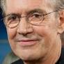 German Police Arrest Prominent Author for Comparing Netanyahu to Nazis