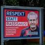 Köln: Neue Partei Team Todenhöfer in einem Stadtteil über 5 Prozent – aber warum?