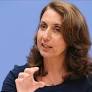 German parliament’s Turkish VP calls on immigrants to get involved in politics