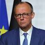 Europe wants to 'avoid escalation' with US over Greenland, says Merz