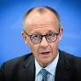 Dispatch from Berlin: To succeed, Merz must resist the false choice of focusing at home or abroad