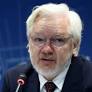 WikiLeaks' Julian Assange Sues Nobel Panel Over Peace Prize To Machado