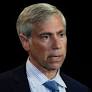 Maduro's lawyer, known for being 'meticulous,' previously defended Julian Assange