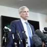 Maduro to Be Represented by Julian Assange Lawyer Barry Pollack