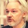 United Kingdom/USA: Immediately release Julian Assange and drop extradition case