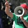 Do the hate speech laws go too far?