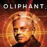 Oliphant: the Australian behind the bomb