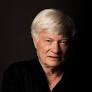 Geoffrey Robertson on the world's failures to prosecute war crimes