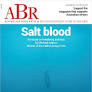 Peter Rose departs the Australian Book Review after 24 years