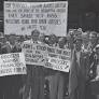 The Australians who fought Franco