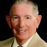 David Marr Obituary (2020) - Michigan Center, MI - Jackson Citizen Patriot
