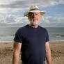 Tim Flannery: ‘What we’re seeing is the last gasp of the patriarchy’