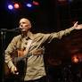 Former Giants coach Tim Flannery returns to hospital
