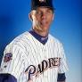 Tim Flannery lets San Diego have it